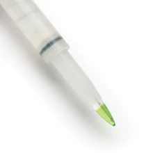 Đầu dò điện cực