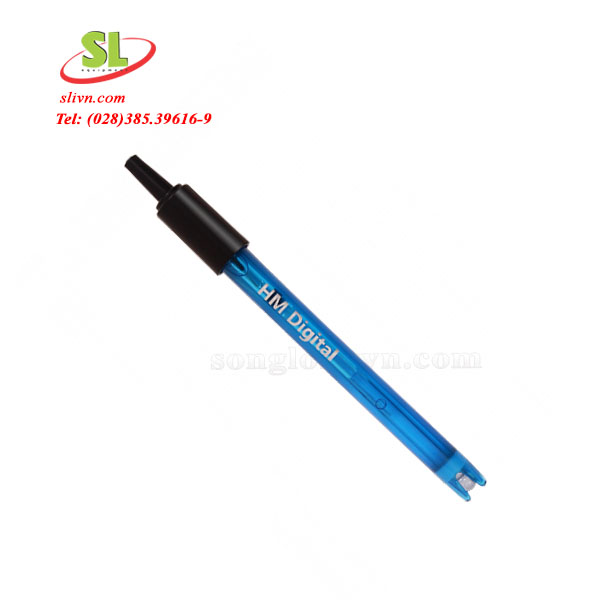 Cảm biến pH SPP5