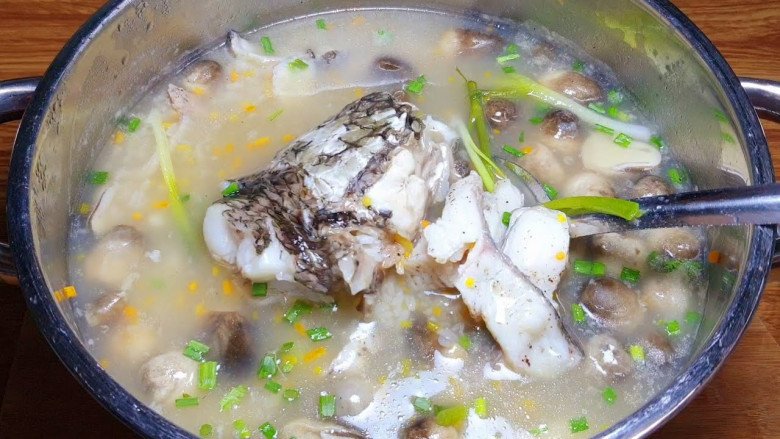 Một loại cá xưa ít người biết, giờ thành đặc sản cao cấp, dễ nuôi mà lại cực kỳ tốt cho sức khỏe - Ảnh 6.