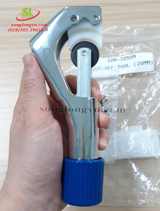 Dao cắt cổ chai, ống đồng, ống nhựa P/N: 106-1050A