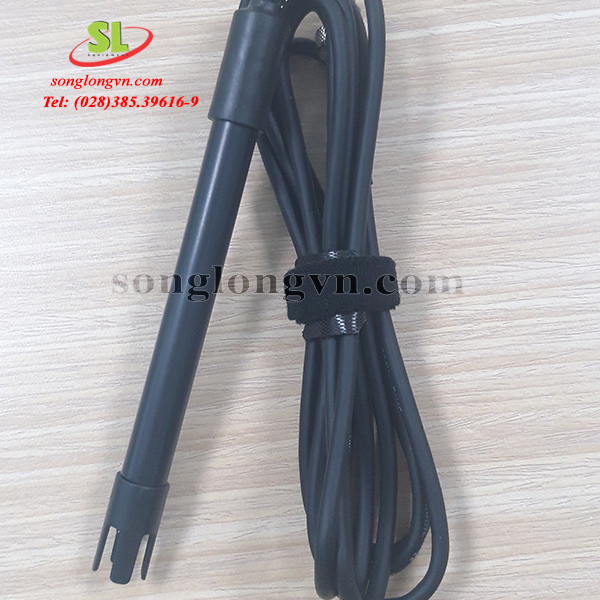 đầu cảm biến ec tds