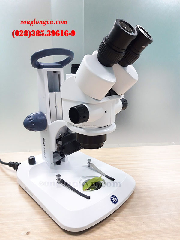 Kính hiển vi soi nổi