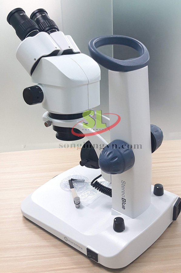 Kính hiển vi soi nồi SB.1902 