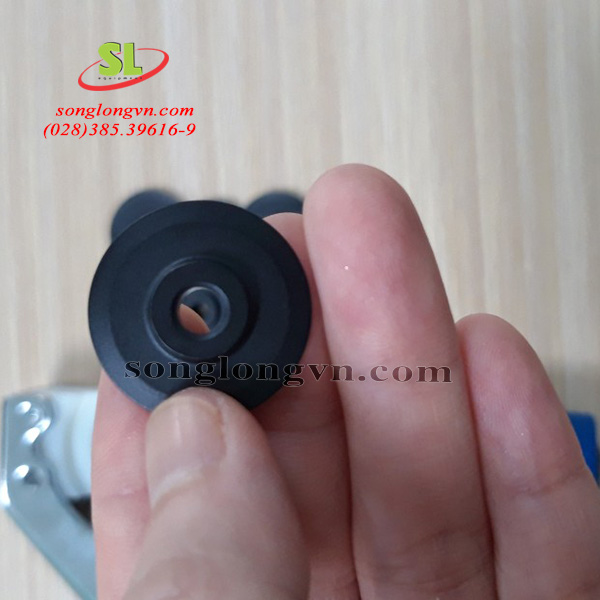 Lưỡi dao cắt cổ chai ống đồng, ống nhựa P/N 106-1052 Secure Pak