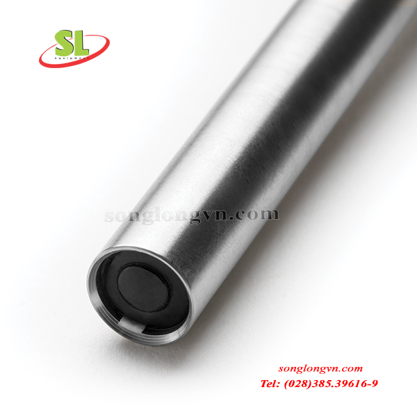 Đầu dò đo pH trong bia HI981031 Hanna