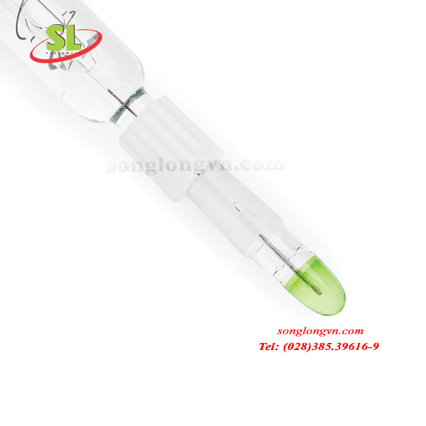 Đầu dò bút đo pH trong rượu HI980133 Hanna