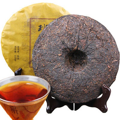 Cả làng phất lên nhờ loại cây tưởng chả có giá trị gì, thế mà chỉ sau một đêm được ví như "máy in tiền" - Ảnh 3.