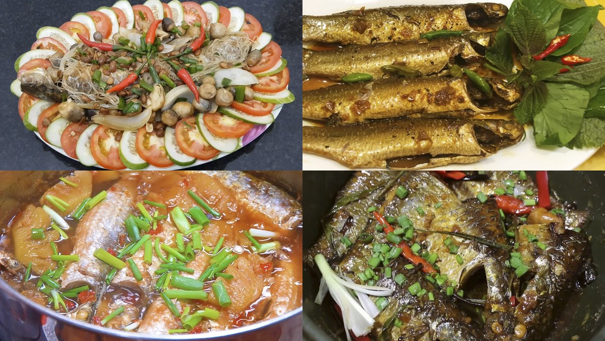 Một loại cá xưa ít người biết, giờ thành đặc sản cao cấp, dễ nuôi mà lại cực kỳ tốt cho sức khỏe - Ảnh 5.