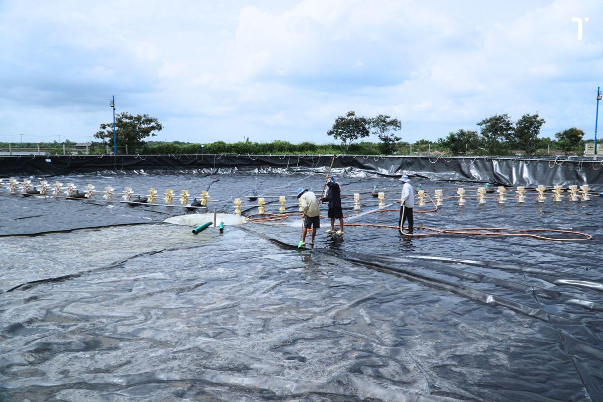 Lưu ý khi đo kiềm