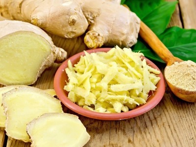 Loại củ rẻ bèo mua ở chợ nào cũng có không thua kém gì 