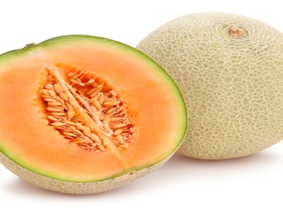 13 lợi ích tuyệt vời trong dưa lưới bạn cần biết