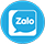 Zalo